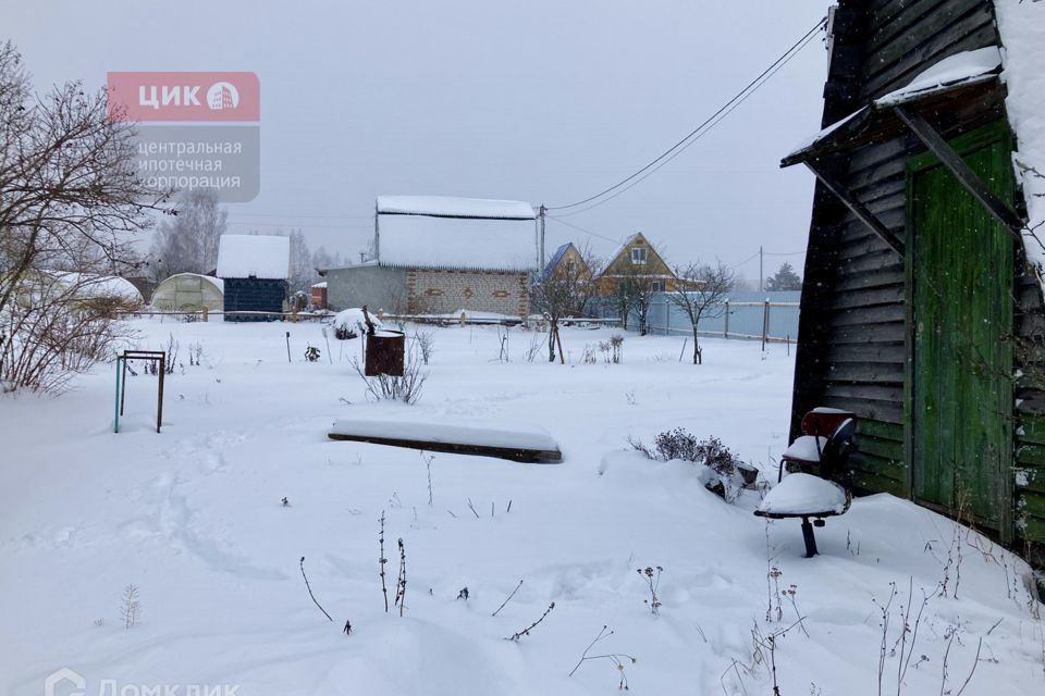 Купить Землю В Варских Рязань