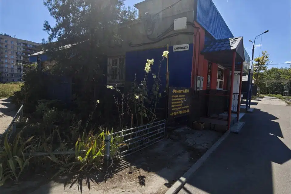 Продаётся помещение своб. назначения, 142.8 м²