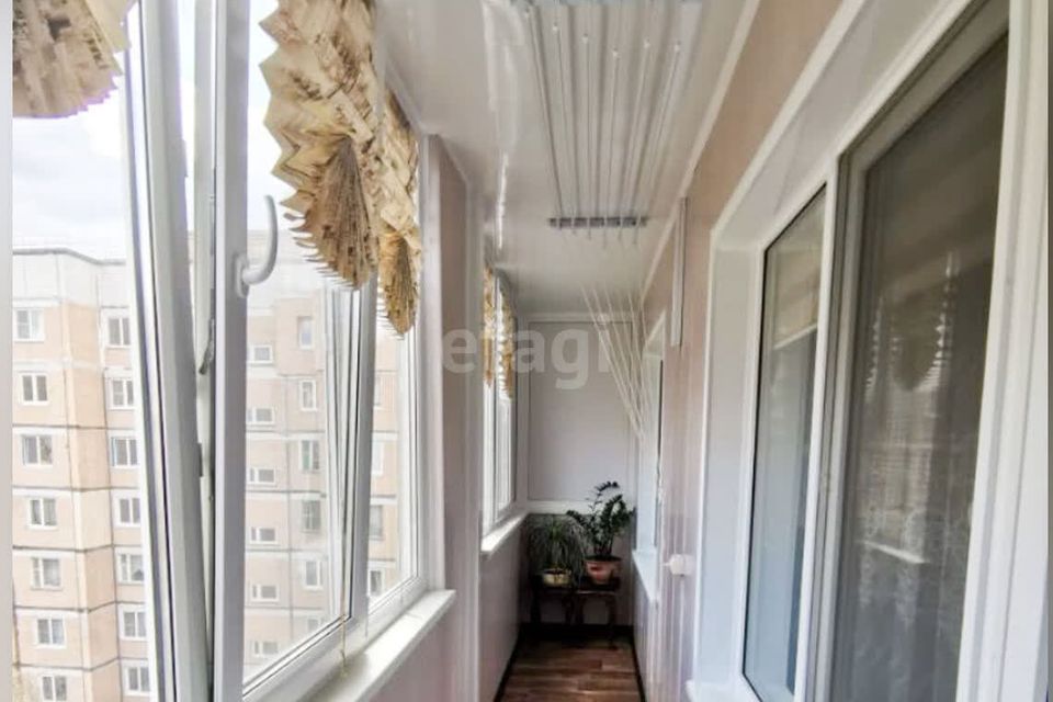 Купить Квартиру Город Белгород Улица Спортивная 1