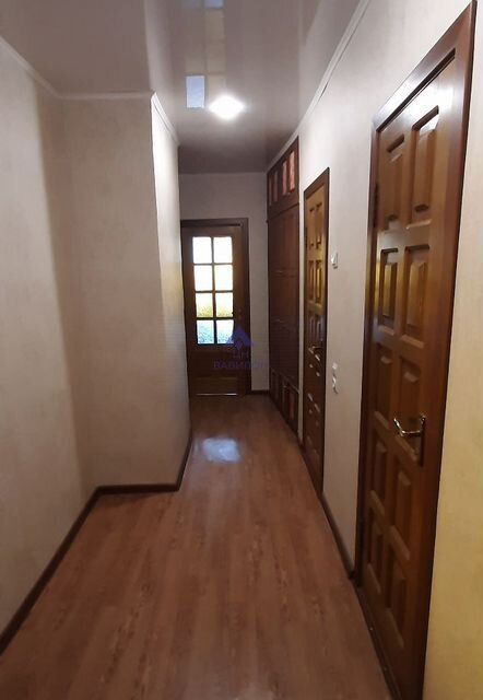 Продаётся 2-комнатная квартира, 60 м²