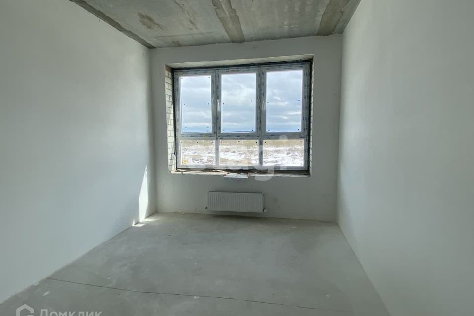 фото отбъекта