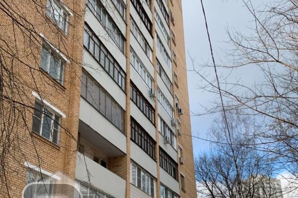 Продаётся 3-комнатная квартира, 78 м²