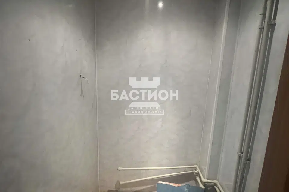 Продаётся 1-комнатная квартира, 22 м²
