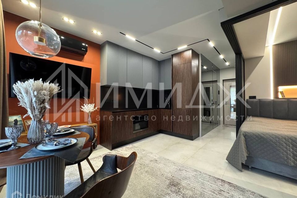 фото отбъекта