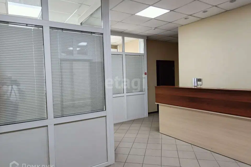 Сдаётся помещение своб. назначения, 153 м²