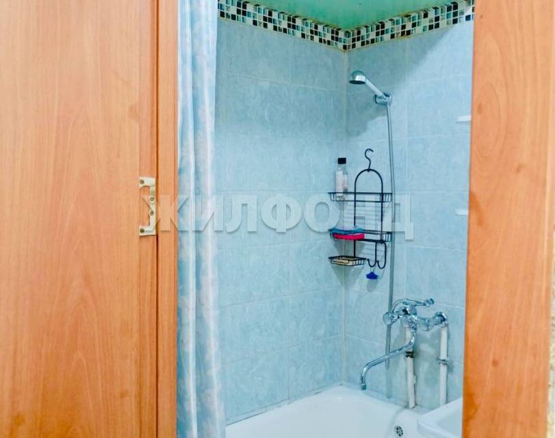 Продаётся студия, 16.6 м²