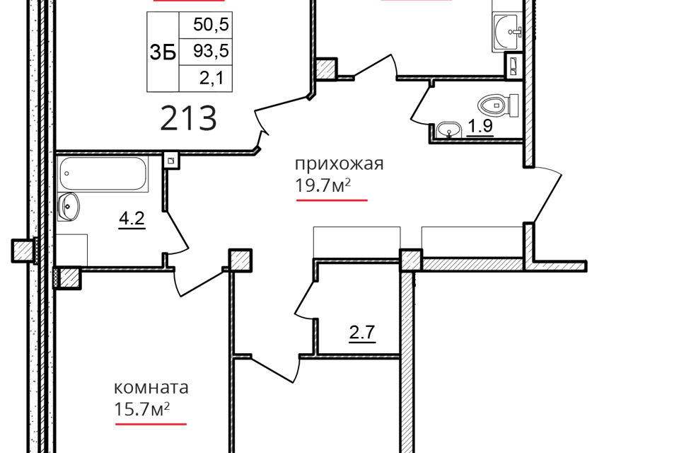 Купить Трехкомнатную Квартиру На Улице Псковская