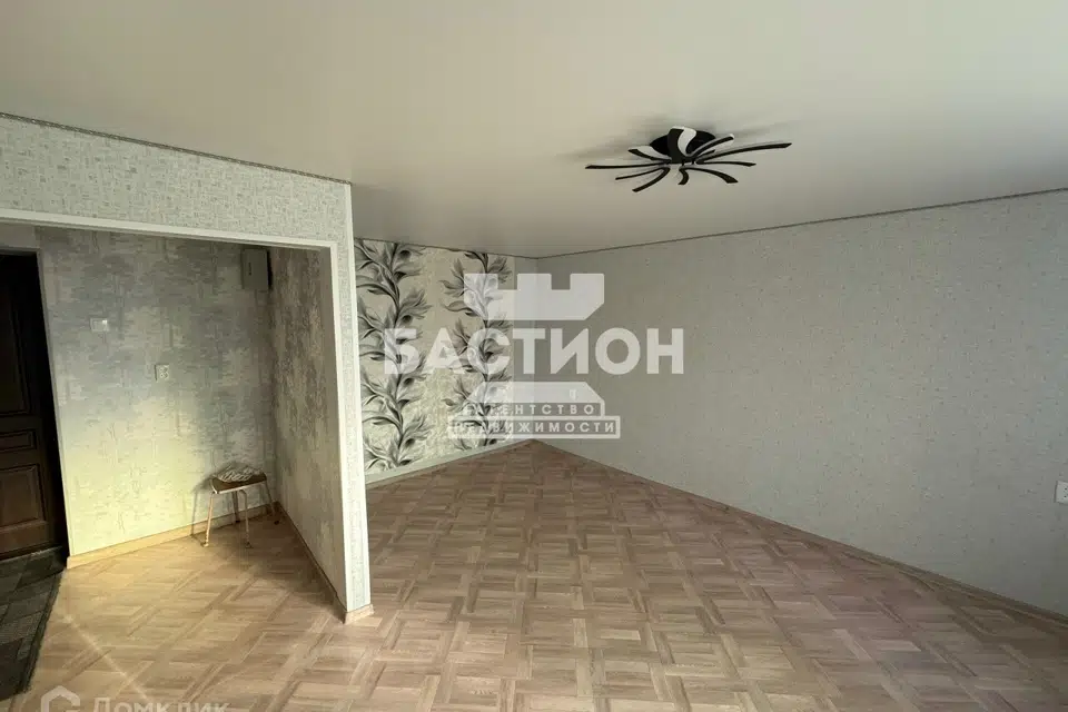 Продаётся 1-комнатная квартира, 32 м²