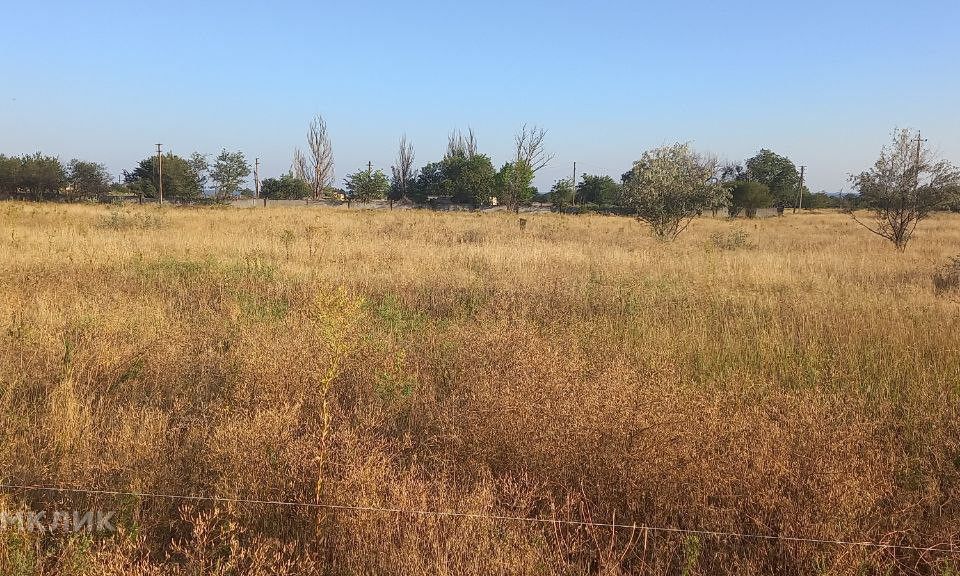 Продаётся участок, 10 сот., ИЖС