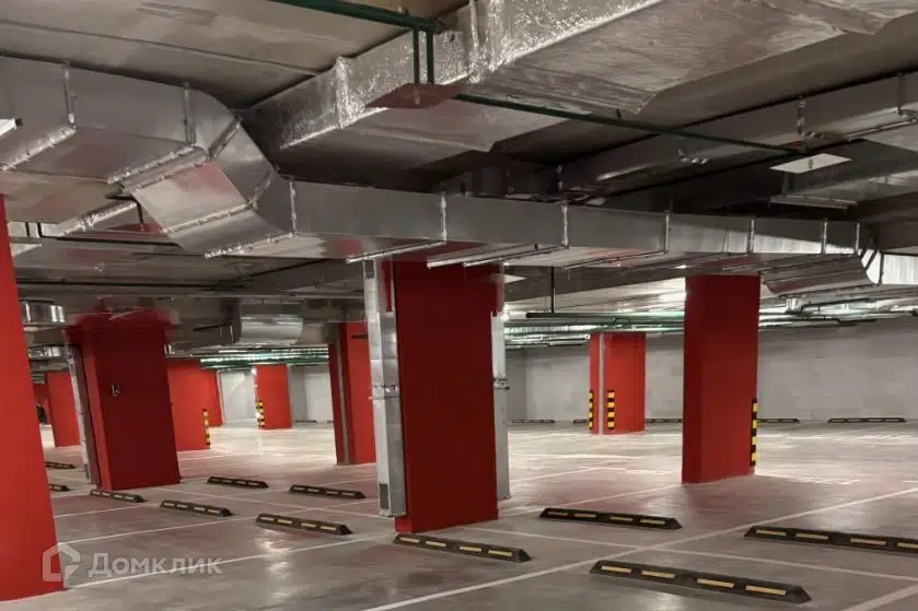 Продаётся гараж, 4.6 м²
