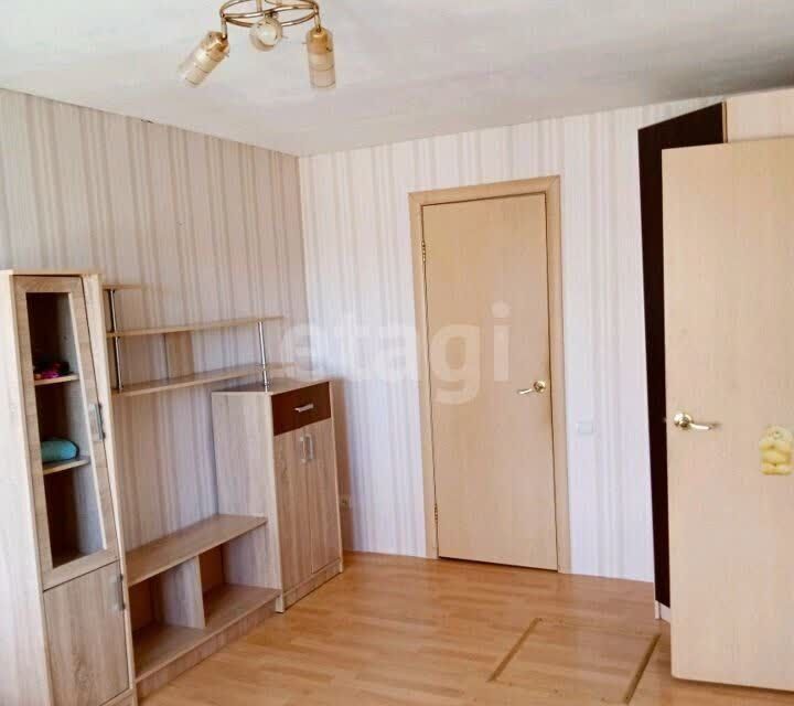 Купить 1 Квартиру В Г Барнауле
