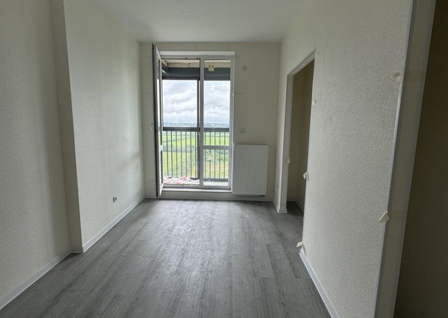 Продаётся 3-комнатная квартира, 78.5 м²