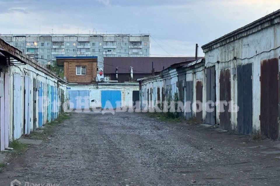 фото отбъекта