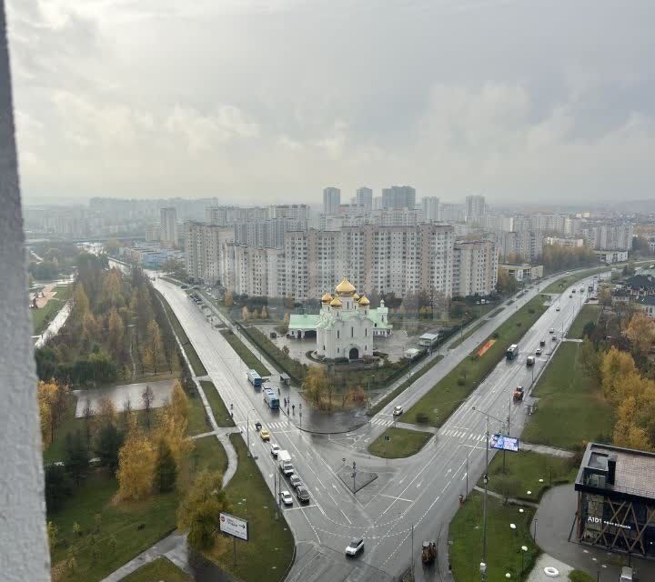 фото отбъекта