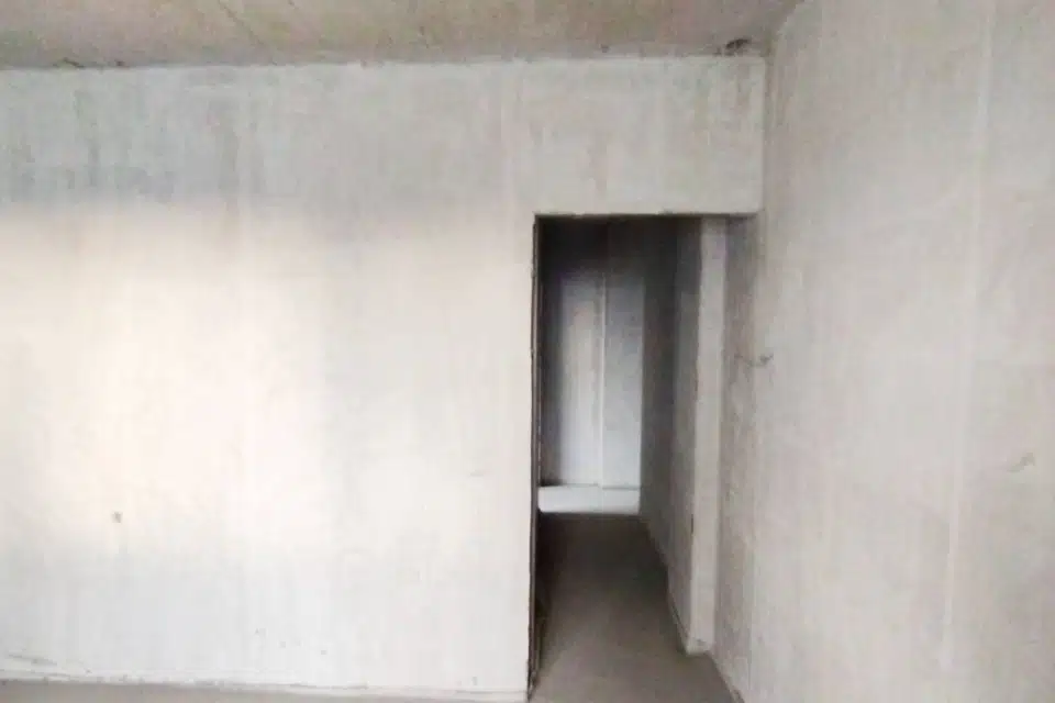 Продаётся 3-комнатная квартира, 81.8 м²
