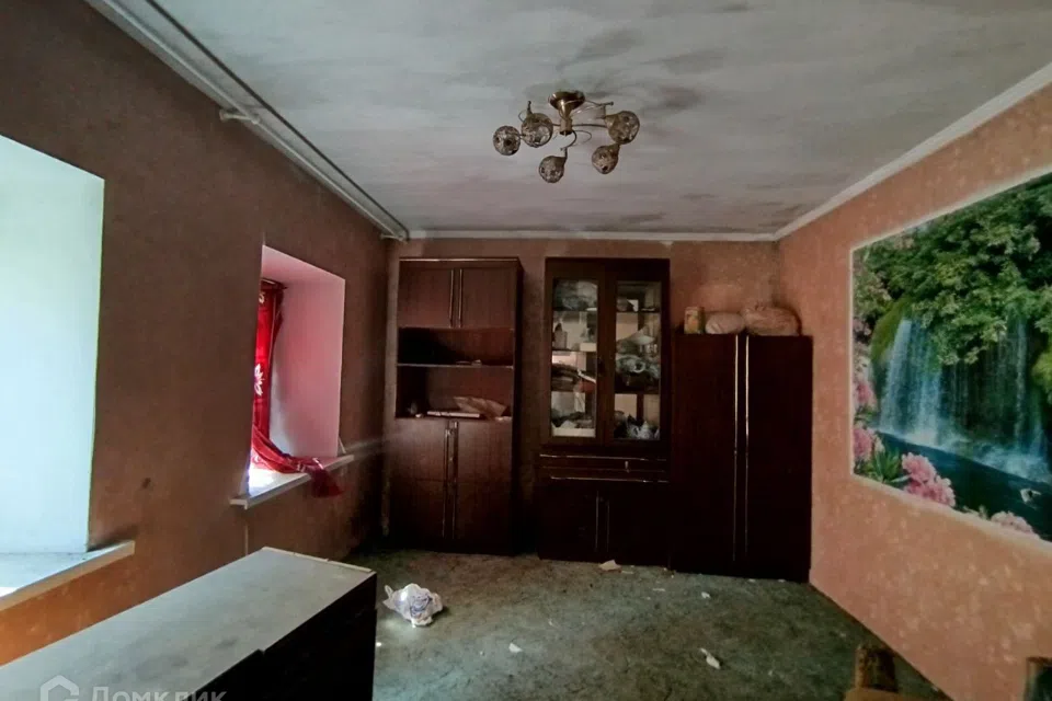 Продаётся участок, 22.88 сот., ИЖС