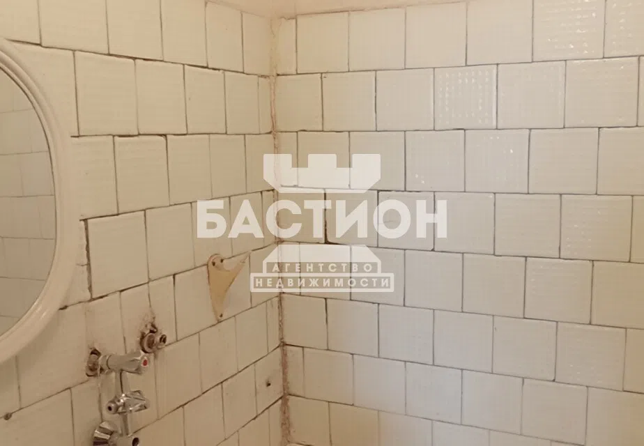 Продаётся 2-комнатная квартира, 51 м²