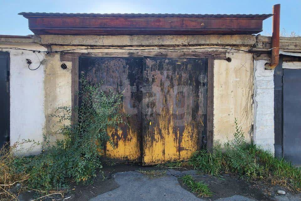 фото отбъекта