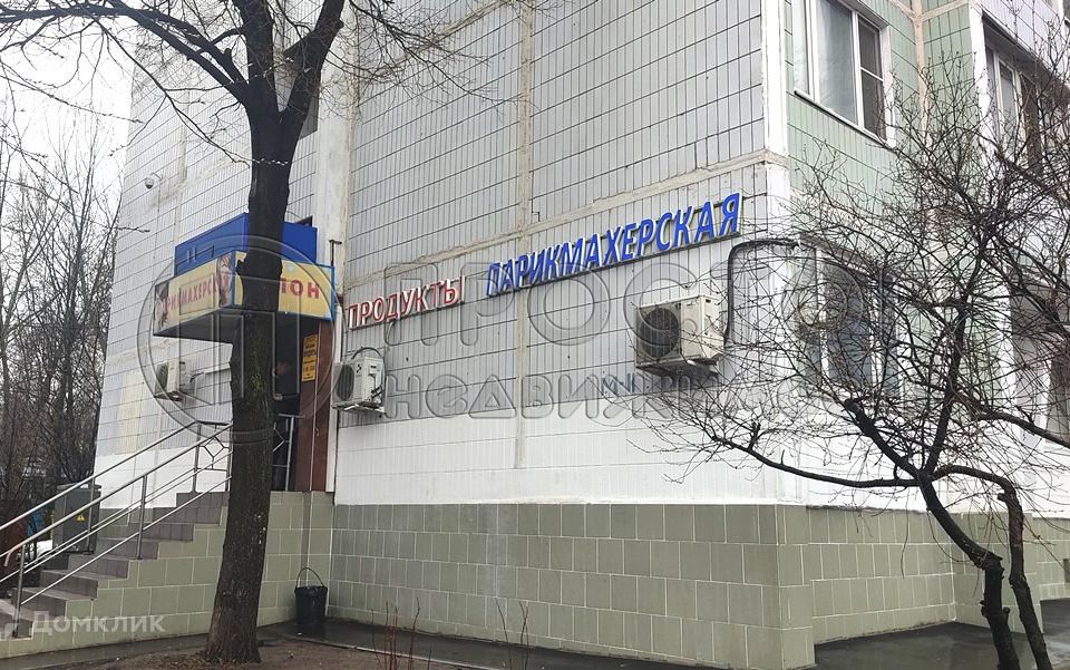 Бакинская 10. , 13. Москва царицыно улица бакинская вид сверху. Бакинская 16 москва. Царицыно, ул.