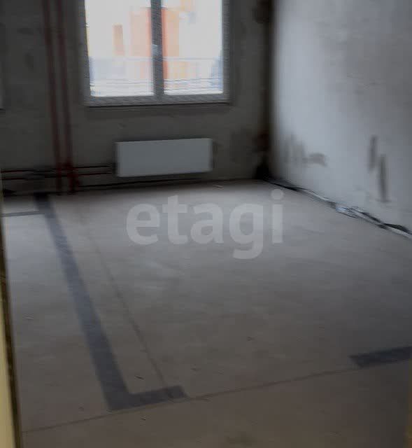 Продаётся 2-комнатная квартира, 50 м²