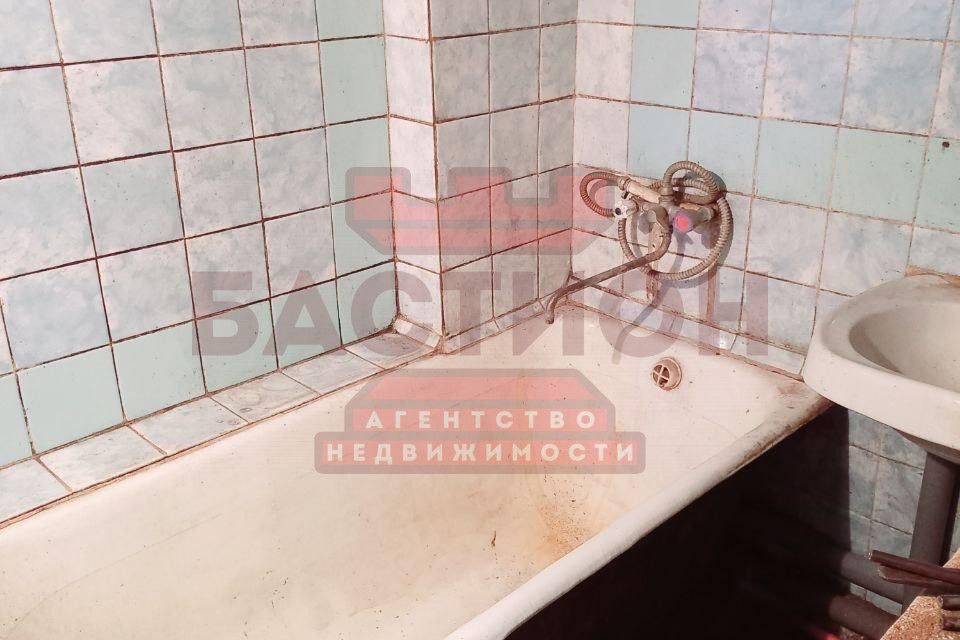 Продаётся 2-этажный дом, 69 м²