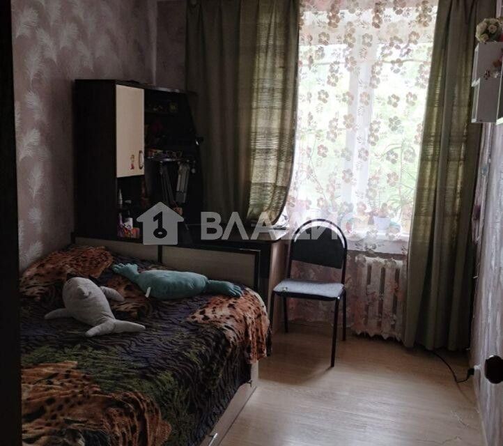 фото отбъекта