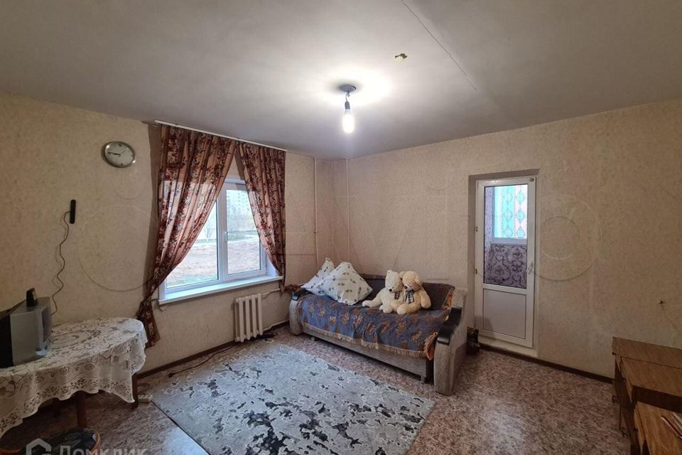 Квартира грановский. Город астрахань, грановский переулок, 54. Квартира грановский. Квартира грановский. Квартира грановский.