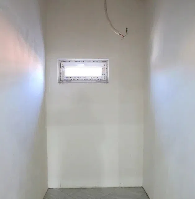 Продаётся 1-этажный дом, 95 м²