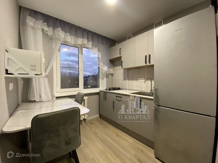 фото отбъекта