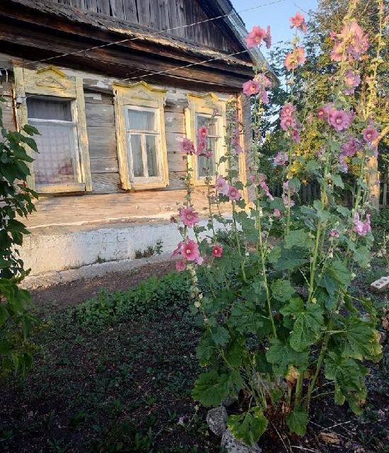 Купить Участок В Малых Брусянах Свердловская Область