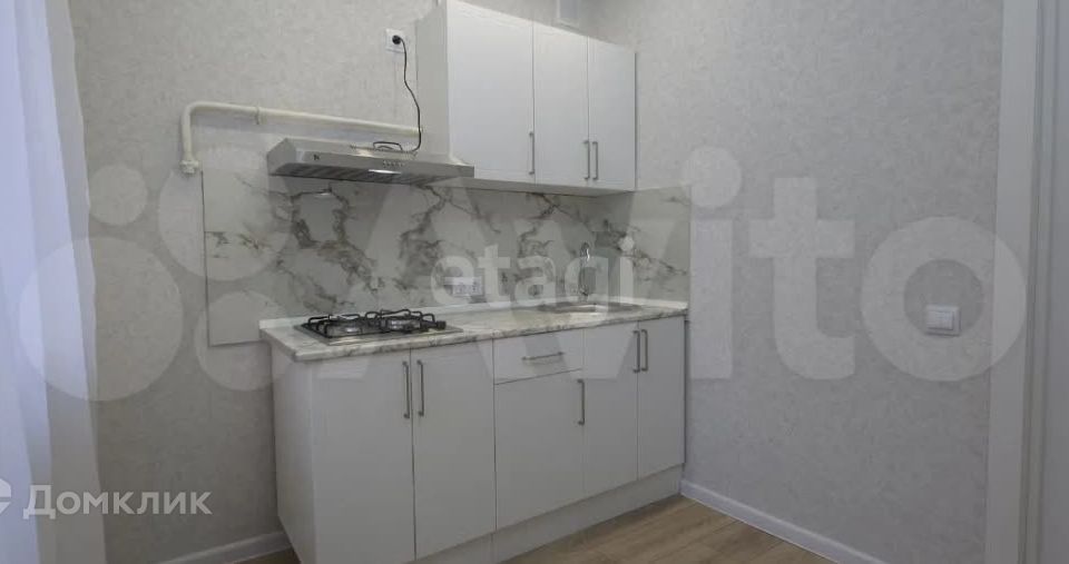 Продаётся комната в 1-комн. квартире, 13 м²