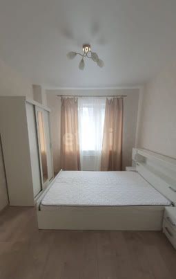 Сдаётся 2-комнатная квартира, 60 м²
