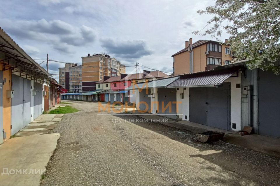 фото отбъекта