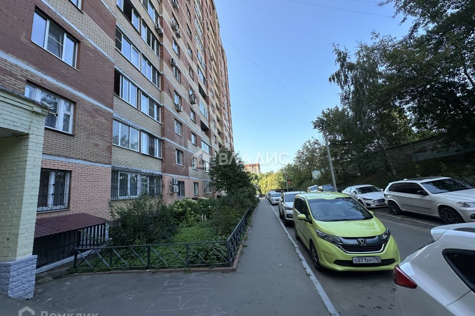 Продаётся 2-комнатная квартира, 78.9 м²