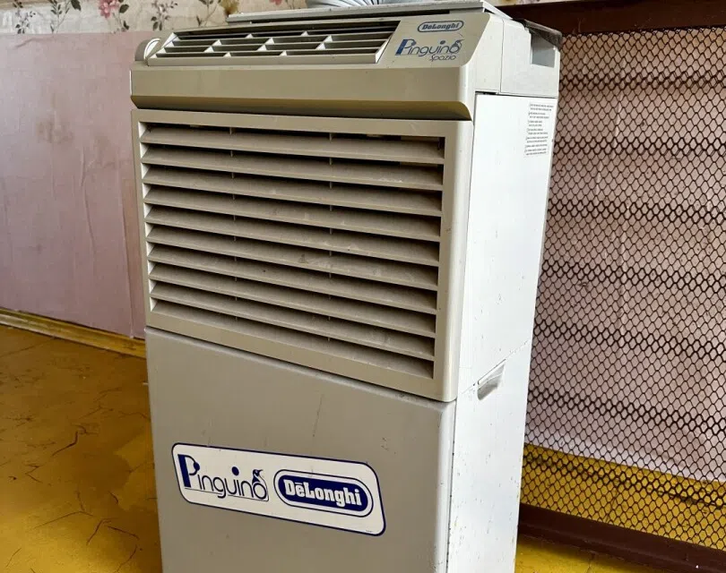 Продаётся 1-этажный дом, 45.1 м²