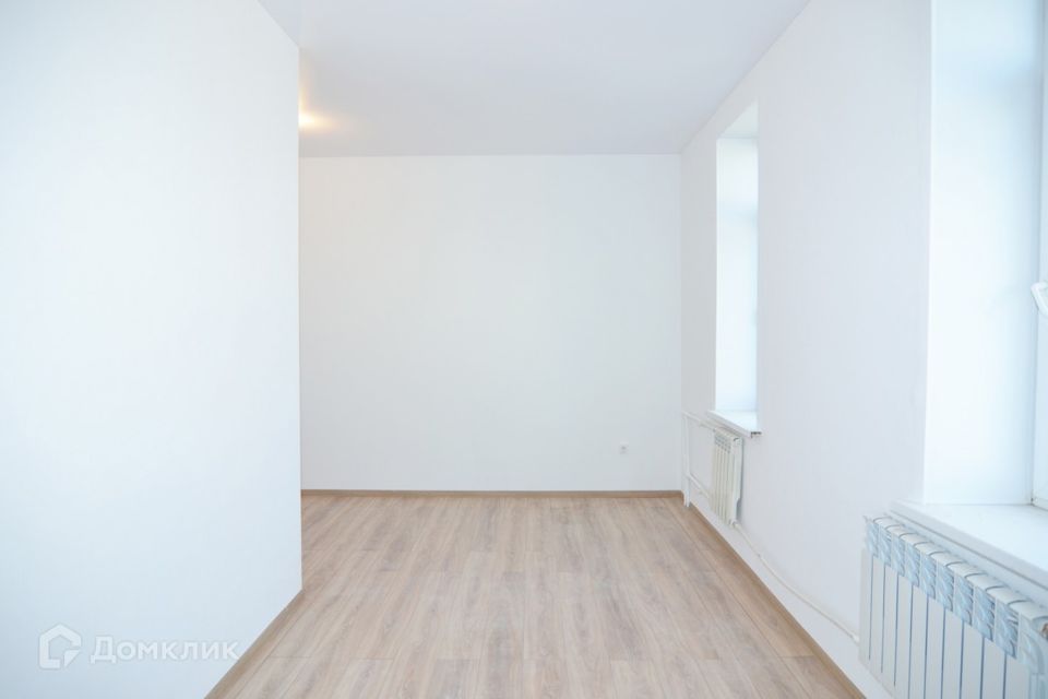Продаётся 2-комнатная квартира, 38.9 м²