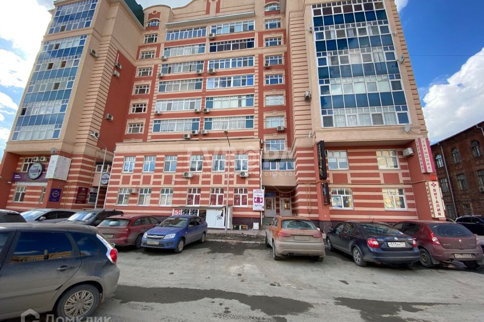 Переулок пожарный 10 ульяновск. Переулок пожарный 6 ульяновск. Пожарный 8 ульяновск. Переулок пожарный 6 ульяновск. Пожарный 8 ульяновск.