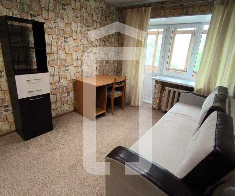 Сдаётся 1-комнатная квартира, 8 м²