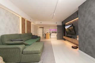 Сдаётся 3-комнатная квартира, 71.5 м²