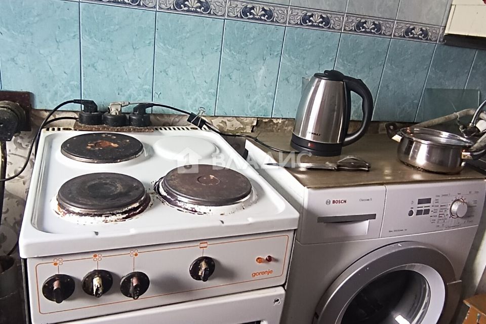 Сдаётся 2-комнатная квартира, 60 м²
