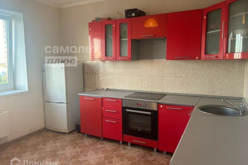 фото отбъекта