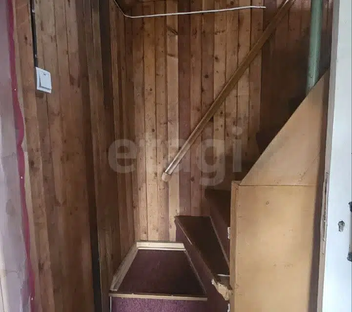 Продаётся участок, 5.53 сот.