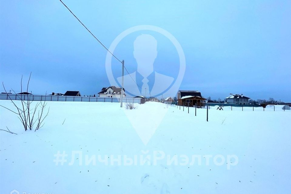 Купить Землю В Агропустыни Рязанского Района