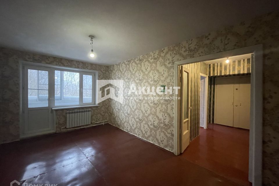 Приволжск улица фурманова д13. Тимирязева 28 фурманов. 2 комнатная квартира фурманов. Мичуринаррри. 2 комнатная квартира фурманов.