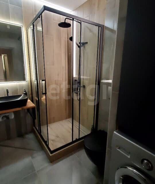 Продаётся студия, 32.5 м²