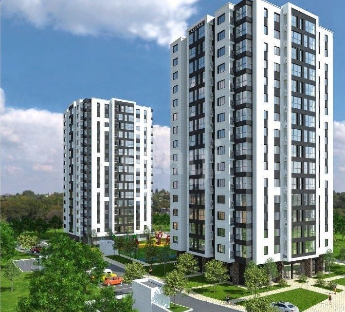 Купить Квартиру На Земле Днр