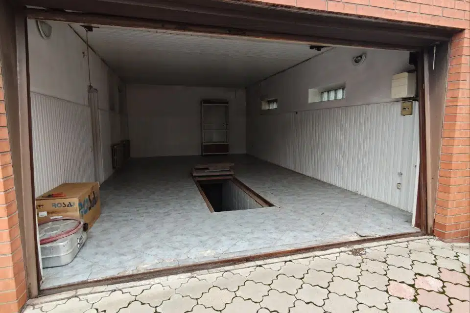 Продаётся 2-этажный дом, 258.1 м²