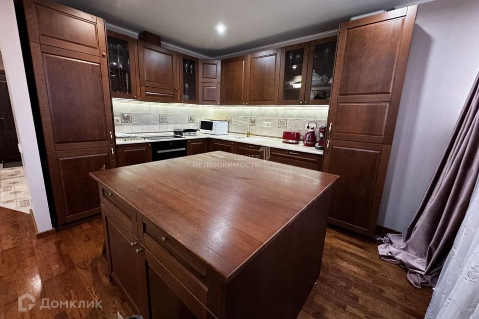 Продаётся студия, 46 м²