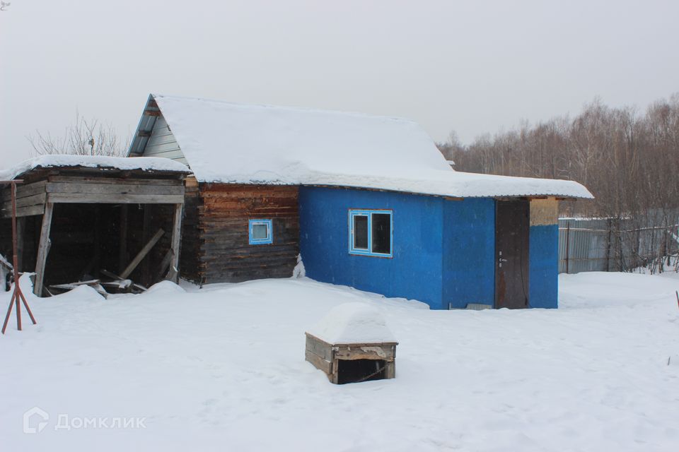 Купить Дом В Хабаровском Районе С Матвеевка