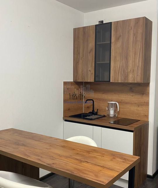 Продаётся студия, 25 м²
